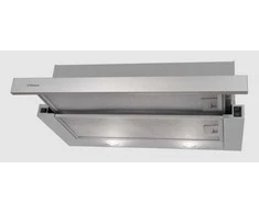 Gartraukis Hansa OTP6243IH
