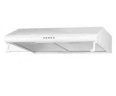 BERVIN DIS TICARET LTD STI HAUSBERG HB-1210AB Gartraukis