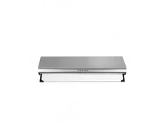 BERVIN DIS TICARET LTD STI HAUSBERG HB-1215 Gartraukis