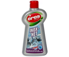 ERES Garų surinktuvų valiklis (puršk.) 500ml