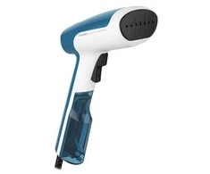 Garų lygintuvas TEFAL DT6130E0 Mėlyna/Balta