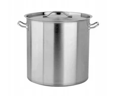 Gastronominis puodas 36 cm 36 l GARPOL