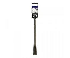 SPECIALIST+ SDS+ gaubtas kaltas, 22x250 mm