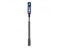 Grąžtas Irwin SPECIALIST+ gaubtas kaltas SDS+ BASIC, 22 x 250 mm