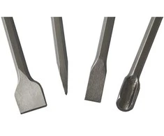 Grąžtas Irwin SPECIALIST+ gaubtas kaltas SDS+ BASIC, 22 x 250 mm