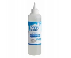 GDD Happy Color