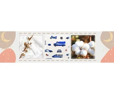 Geboki Sen Patalynė Dziecięca 100x160 + 50x70 Policja Na Białym Produkt Polski