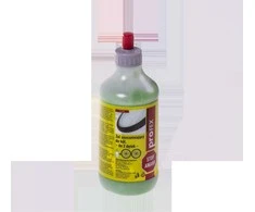 Gelis nuo perdūrimo dviračio padangų kameroms Profex 250ml