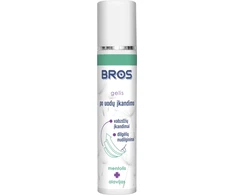 Gelis po vabzdžių įkandimo NEW BROS 50ml