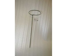 Besk Gėlių laikikliai 61cm (72)