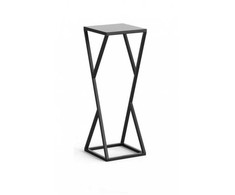 Be Prekinio Zenklo Gėlių stovas 70x24x24cm