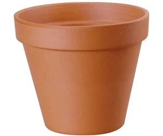 Gėlių vazonas Standart Ø24cm