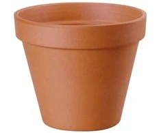 Gėlių vazonas Standart Ø28cm