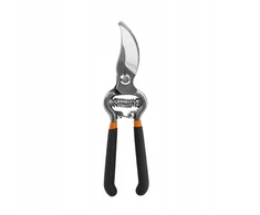 Bradas SEKATOR OGRODOWY CARBON-STEEL 8,5" /BS KTRG1009