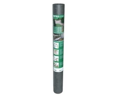 Geotekstilė NETEX HOME, 100 g/m2, 1 x 10 m