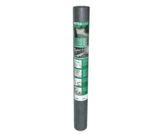 Geotekstilė NETEX HOME, 100 g/m2, 1 x 10 m