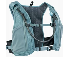 Gėrimo sistema-liemenė Evoc Hydro Pro, 3 l, mėlyna