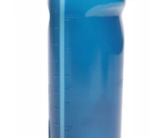 Gertuvė Adidas, 500 ml