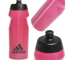 Gertuvė Adidas Performance, 500ml