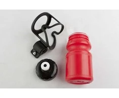 Gertuvė Bimbo Bike 300ml