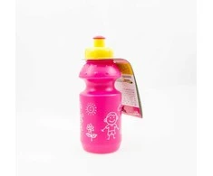 Gertuvė Bimbo Bike 350ml