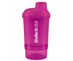 Gertuvė Biotech USA Wave 300ml