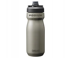 Gertuvė CamelBak Podium Bicycle 550 ml Nerūdijantis plienas