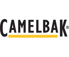 Gertuvė CamelBak Podium, 620 ml