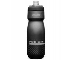 Gertuvė CamelBak Podium, 620 ml