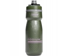 Gertuvė CamelBak Podium Chill, 620 ml