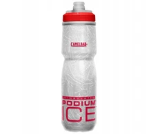 Gertuvė CamelBak Podium Ice, 620 ml