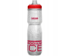 Gertuvė CamelBak Podium Ice, 620 ml