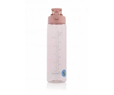 Gertuvė Casno Tritan, 750 ml