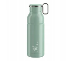 Gertuvė Elite Mia, žalia, 650ml