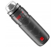 Gertuvė ELITE Nanofly 0-100° Thermo // 500 ml (tamsiai pilka)