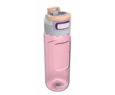 Gertuvė Elton Rainbow Pastels KAM11-03032 750 ml