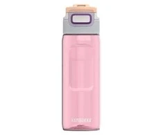 Gertuvė Elton Rainbow Pastels KAM11-03032 750 ml