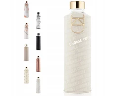 Gertuvė Equa Mismatch Choose yourself, 750 ml