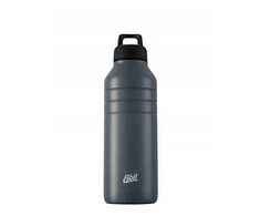 Gertuvė Esbit Majoris Drinking Bottle, 1000 ml