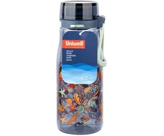 Gertuvė GOOD BIKE, 500 ml