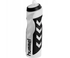 Gertuvė Hummel, 600ml