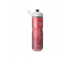 Gertuvė HydraPak Polar Sport, 700 ml
