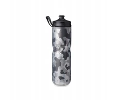 Gertuvė HydraPak Polar Sport Contender, 700 ml