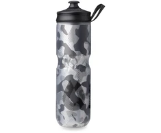 Gertuvė HydraPak Polar Sport Contender, 700 ml