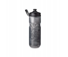 Gertuvė HydraPak Polar Sport Pulse, 600 ml