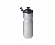 Gertuvė HydraPak Polar Sport Pulse, 600 ml