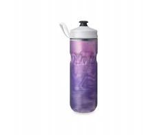 Gertuvė HydraPak Polar Sport Pulse, 600 ml