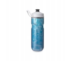 Gertuvė HydraPak Polar Sport Pulse, 600 ml