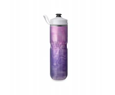 Gertuvė HydraPak Polar Sport Pulse, 700 ml
