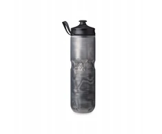 Gertuvė HydraPak Polar Sport Pulse, 700 ml